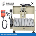 CNC Router CNC Stone Engraving Carving Machine